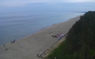 Kąty Rybackie Wschód - 02-05-2025 17:19