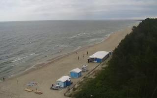 Kąty Rybackie Wschód - 16-06-2025 17:19