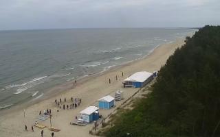 Kąty Rybackie Wschód - 16-06-2025 18:23