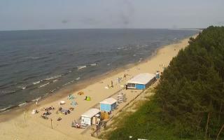 Kąty Rybackie Wschód - 17-06-2025 14:17
