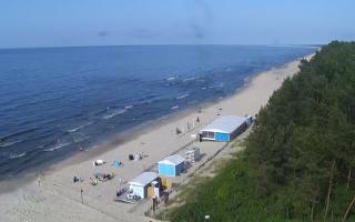 Kąty Rybackie Wschód - 17-06-2025 15:21