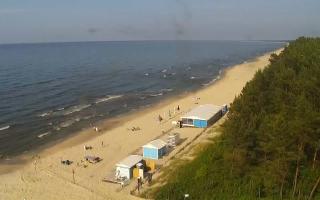 Kąty Rybackie Wschód - 17-06-2025 15:37