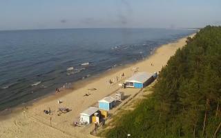 Kąty Rybackie Wschód - 17-06-2025 15:53