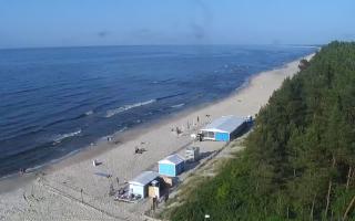 Kąty Rybackie Wschód - 17-06-2025 16:24