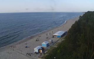 Kąty Rybackie Wschód - 17-06-2025 17:28