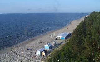 Kąty Rybackie Wschód - 17-06-2025 17:44
