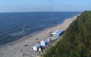 Kąty Rybackie Wschód - 17-06-2025 18:00