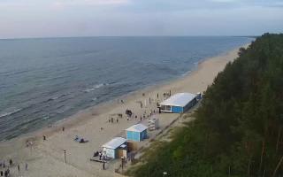 Kąty Rybackie Wschód - 17-06-2025 18:48