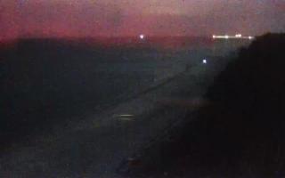 Kąty Rybackie Wschód - 01-11-2025 16:13