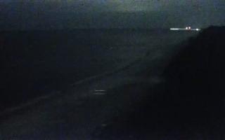 Kąty Rybackie Wschód - 01-11-2025 16:29