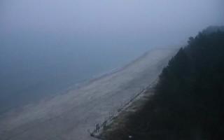 Kąty Rybackie Wschód - 02-11-2025 15:34