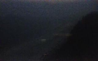 Kąty Rybackie Wschód - 02-11-2025 16:06