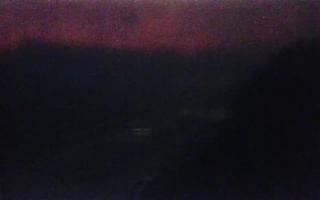 Kąty Rybackie Wschód - 02-11-2025 16:22