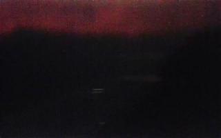 Kąty Rybackie Wschód - 02-11-2025 16:38