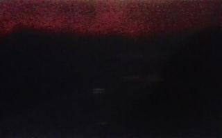 Kąty Rybackie Wschód - 02-11-2025 16:54