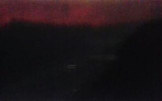 Kąty Rybackie Wschód - 02-11-2025 17:26