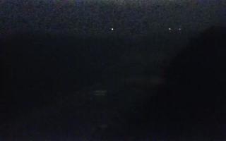 Kąty Rybackie Wschód - 02-11-2025 17:42