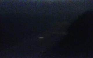 Kąty Rybackie Wschód - 02-11-2025 17:58