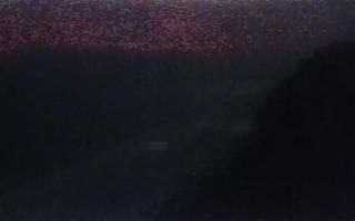 Kąty Rybackie Wschód - 02-11-2025 18:13