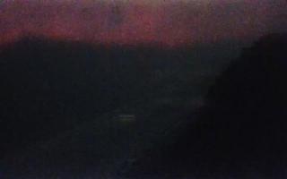 Kąty Rybackie Wschód - 02-11-2025 18:29