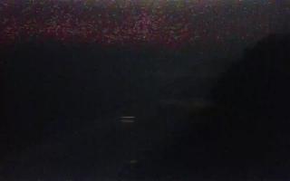 Kąty Rybackie Wschód - 02-11-2025 18:45