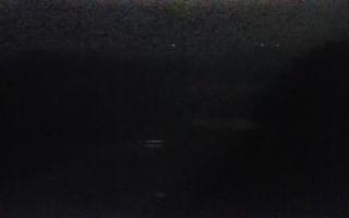 Kąty Rybackie Wschód - 02-11-2025 19:01