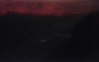 Kąty Rybackie Wschód - 02-11-2025 20:05