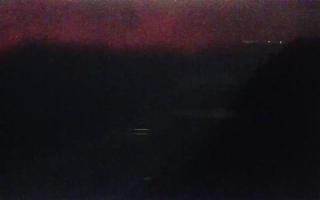 Kąty Rybackie Wschód - 02-11-2025 20:21