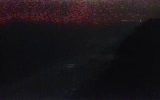 Kąty Rybackie Wschód - 02-11-2025 20:37