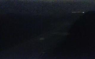 Kąty Rybackie Wschód - 02-11-2025 20:53