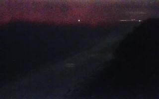 Kąty Rybackie Wschód - 02-11-2025 21:09