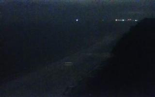 Kąty Rybackie Wschód - 02-11-2025 21:25