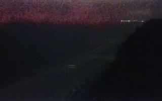 Kąty Rybackie Wschód - 02-11-2025 21:40