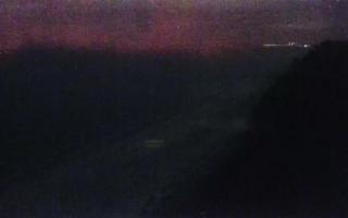 Kąty Rybackie Wschód - 02-11-2025 21:56