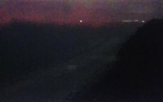 Kąty Rybackie Wschód - 02-11-2025 22:12