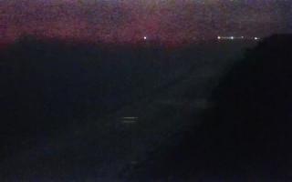 Kąty Rybackie Wschód - 02-11-2025 22:28