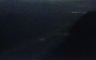 Kąty Rybackie Wschód - 02-11-2025 22:44