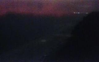 Kąty Rybackie Wschód - 02-11-2025 23:00