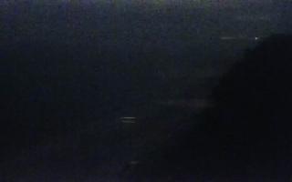 Kąty Rybackie Wschód - 02-11-2025 23:16