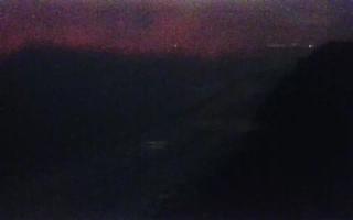 Kąty Rybackie Wschód - 02-11-2025 23:32