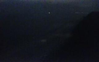 Kąty Rybackie Wschód - 02-11-2025 23:48