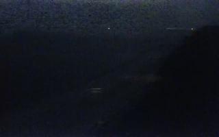 Kąty Rybackie Wschód - 03-11-2025 00:04