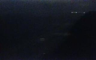 Kąty Rybackie Wschód - 03-11-2025 00:20