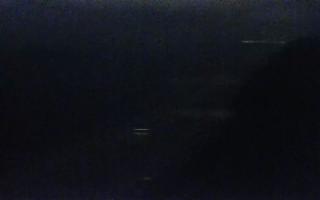 Kąty Rybackie Wschód - 03-11-2025 00:36