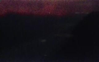 Kąty Rybackie Wschód - 03-11-2025 00:51