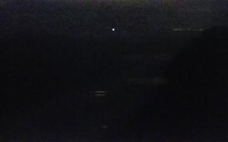 Kąty Rybackie Wschód - 03-11-2025 01:07