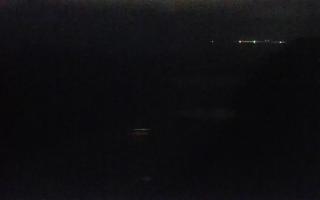 Kąty Rybackie Wschód - 03-11-2025 01:39