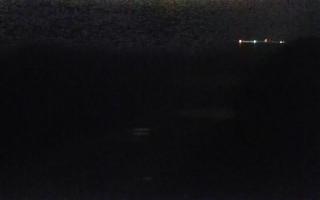 Kąty Rybackie Wschód - 03-11-2025 01:55