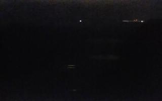 Kąty Rybackie Wschód - 03-11-2025 02:11