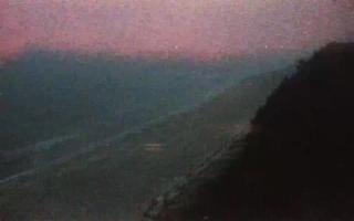 Kąty Rybackie Wschód - 13-12-2025 15:14